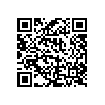 RWR81SR110FRBSL QRCode