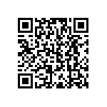 RWR81SR120FSS70 QRCode