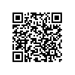 RWR81SR120FSS73 QRCode