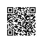 RWR81SR121FRBSL QRCode