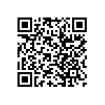 RWR81SR124FRB12 QRCode