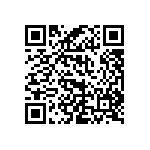 RWR81SR124FRS73 QRCode