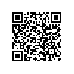 RWR81SR127FRB12 QRCode