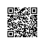 RWR81SR140FRB12 QRCode