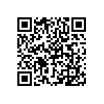 RWR81SR147FRS73 QRCode