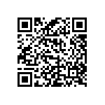 RWR81SR147FSS70 QRCode