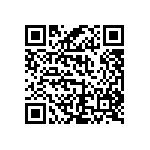 RWR81SR150FRBSL QRCode