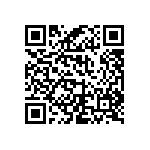 RWR81SR150FRS73 QRCode