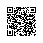 RWR81SR154FSB12 QRCode