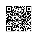 RWR81SR154FSBSL QRCode