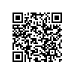 RWR81SR154FSS73 QRCode