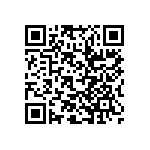 RWR81SR158FSRSL QRCode