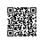 RWR81SR162FRB12 QRCode