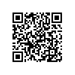 RWR81SR162FRRSL QRCode