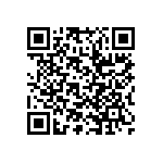 RWR81SR169FPRSL QRCode