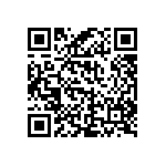 RWR81SR169FRBSL QRCode