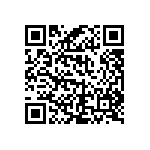 RWR81SR170FRBSL QRCode