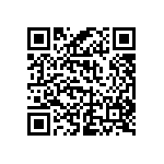 RWR81SR174FRRSL QRCode