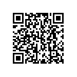 RWR81SR174FRS73 QRCode