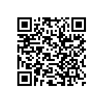 RWR81SR174FSS73 QRCode