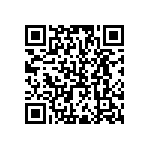 RWR81SR187FRB12 QRCode