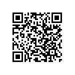 RWR81SR196FSS70 QRCode