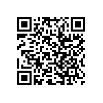 RWR81SR200DSS73 QRCode