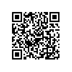 RWR81SR200FRBSL QRCode