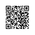 RWR81SR205FSB12 QRCode