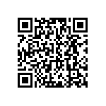 RWR81SR215FPB12 QRCode