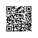 RWR81SR215FSRSL QRCode