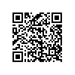 RWR81SR221FPBSL QRCode