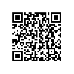 RWR81SR221FRB12 QRCode