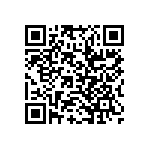 RWR81SR226FRB12 QRCode