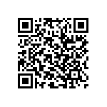 RWR81SR226FSRSL QRCode