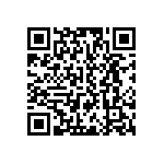 RWR81SR249FPB12 QRCode