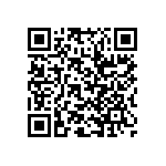 RWR81SR249FSRSL QRCode