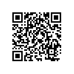 RWR81SR250FSBSL QRCode