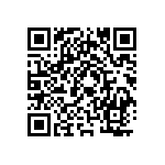 RWR81SR255FPBSL QRCode