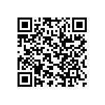 RWR81SR255FPRSL QRCode