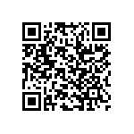 RWR81SR261FSBSL QRCode