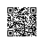 RWR81SR267FSBSL QRCode