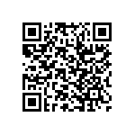 RWR81SR274FRRSL QRCode