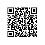 RWR81SR280FPRSL QRCode