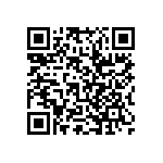 RWR81SR280FRS70 QRCode