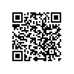 RWR81SR301FMRSL QRCode