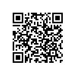 RWR81SR301FRS73 QRCode