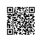 RWR81SR309DRRSL QRCode