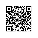 RWR81SR309FSB12 QRCode