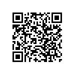 RWR81SR316FRB12 QRCode